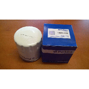 Filtr oleju 140517050