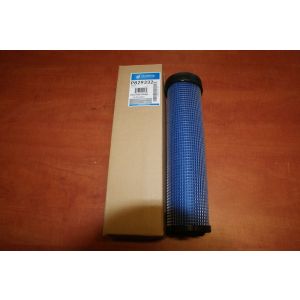 Filtr powietrza zam.AF25352  P829332 T603