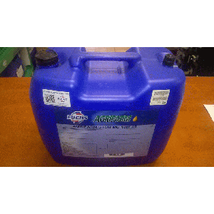 AGRIFARM STOU MC 10W-40 10W40