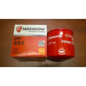 filtr oleju 8.8.2 ursus C-385 OP569