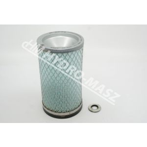 FILTR POWIETRZA TYM TE50 ZEW. SA18056 SL81128