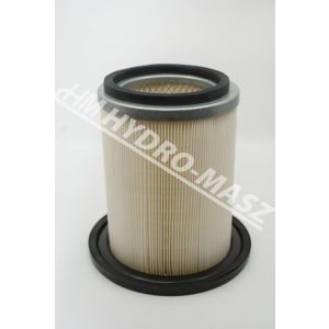 FILTR POWIETRZA TYM TE50 WEW. SA18055 SL81127