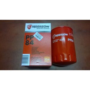 Filtr oleju PP-84 PP-8.4 46607080U OP 647 S7600R