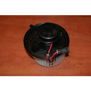 Silnik wentylatora naw.kpl 3680159M91 NRF 34000