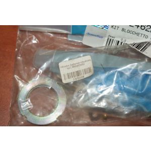 Wkładka (bębenek+obudowa kpl) 3692462M92