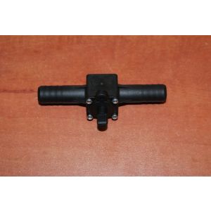 Włącznik (zawór klim.) 3677607M92