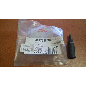 Pokrętło zaworu klim. 3677830M3