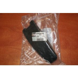 Zawias drzwi dolny Cmax 3676789M92