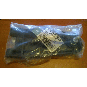 Zawias drzwi górny Cmax 3676790M92