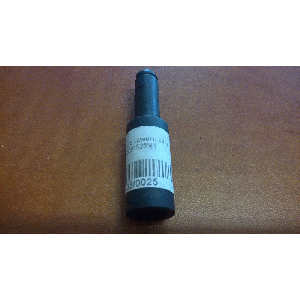 Pokrętło zaworu klim. 3691535M1