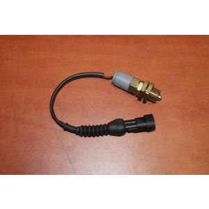 Czujnik zał.WOM,niezależne 3668273M91