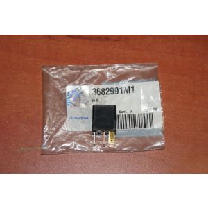 Przekaźnik 3682991M1