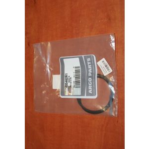 Oring filtra hydr.CX 405462R1