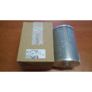 Filtr hydrauliki CX 431145A1