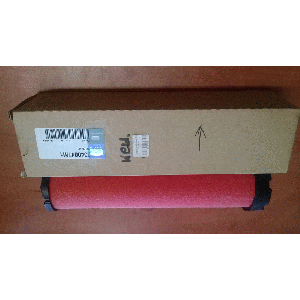 Filtr powietrza dokład. CXL 3540047M1