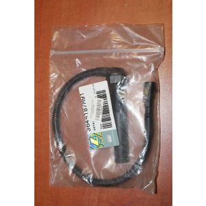 Czujnik prędkości Cmax 3648187M91