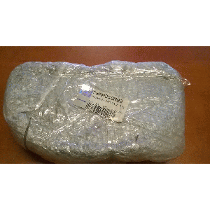 Panel kontrolny 3669956M98