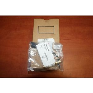 Czujnik PTO zestaw 714041A1