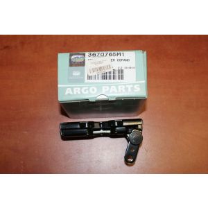 Zamek maski Cmax 3670765M1