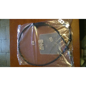 Linka sprzęgła Cmax 3670604M96-4206156M91