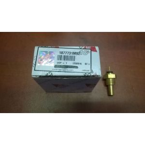 Czujnik temperatury silnika 1877731M92