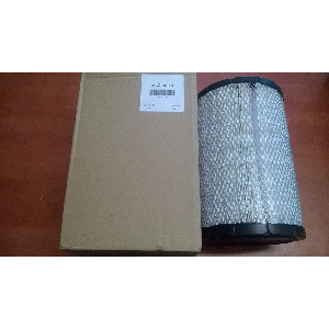 Filtr powietrza wstępny MC120 700513A1 P95-1545 P951539 P951545 SL81430/1