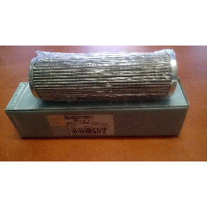 Filtr hydr. wspomag. Cmax RPS 3540378M1