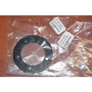 Uszczelka czujnika poz.paliwa 528359R4