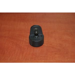 Uchwyt moc.siłow.na szybe 3548026M1