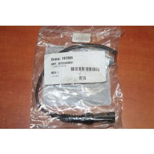 Czujnik zał. 4WD 3672348M91