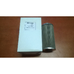 Filtr hydrauliki Cmax  3530223M93 HY9995