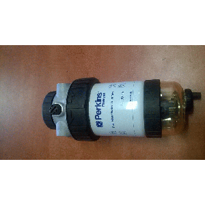 Filtr paliwa kpl.MC120 Power6 701032A1