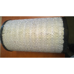 Filtr powietrza wstępny XTX,TTX 701517A1: P785402