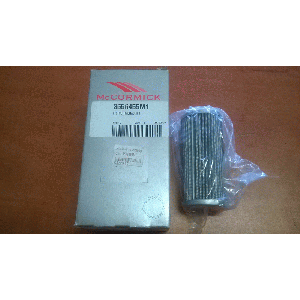 Filtr hydr. wspomag. CXL  3556455M1