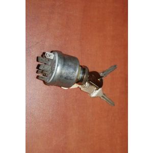 Stacyjka Cmax 3678781M91