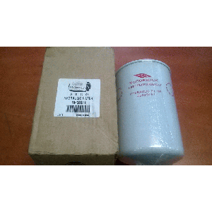 Filtr hydrauliki MC 704385A1