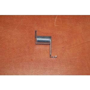 Sprężyna gazu Cmax,Cxl 3557737M2