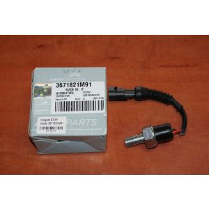 Czujnik STOP Cmax 3671821M91