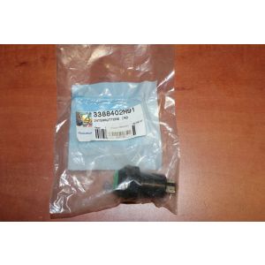 Włącznik 3388402M91