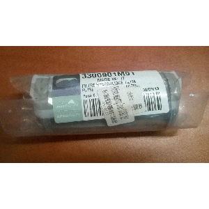 Filtr hydr. wspomag. Cmax 3300901M91