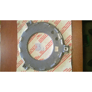 Docisk sprzęgła Cmax  3311958M1