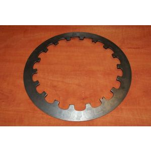 Płytka sprzęgła Cmax  3302245M2