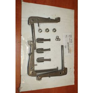 Dźwignia sprzęgła KIT Cmax  3105241M92