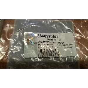 Siłownik siedzenia Cmax 3540270M1