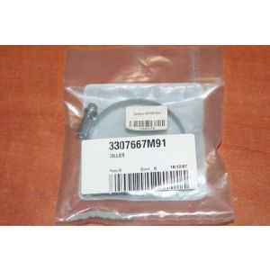 Opaska 3307667M91