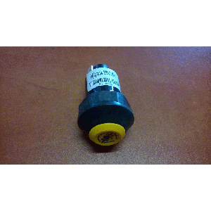 Wyłącznik 3384575M1 50715049