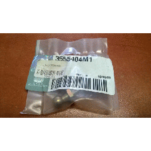 Uchwyt 3555404M1