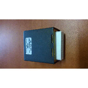 Przekaźnik 3666481M91