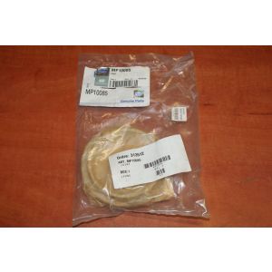 Uszczelka  3682A011/MP10085