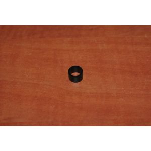 Uszczelniacz 796199R1